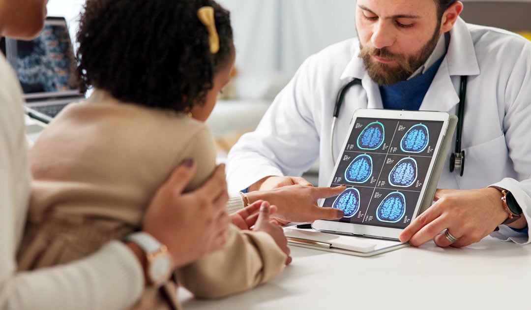 neuropsicologia-infantil-desarrollo-cognitivo-cnductual-4