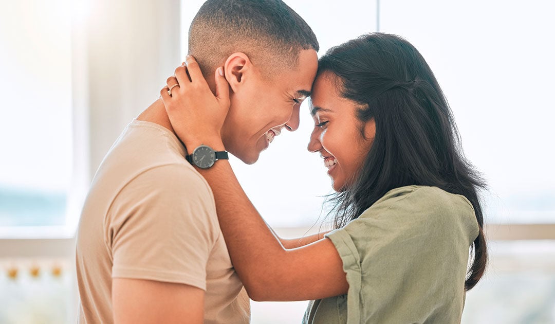 pareja-feliz