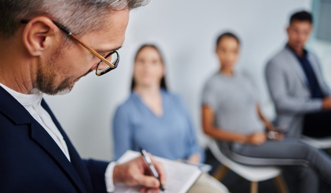 perfil-doctorado-psicologia-2