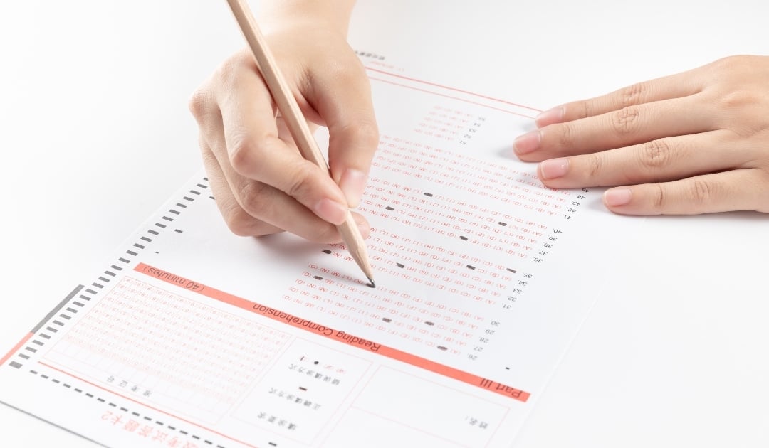 perfil-doctorado-psicologia-3