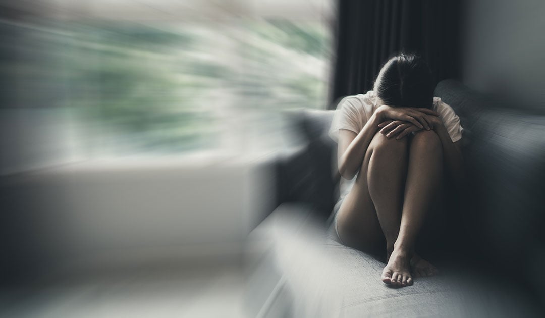 prevencion-suicidio-1