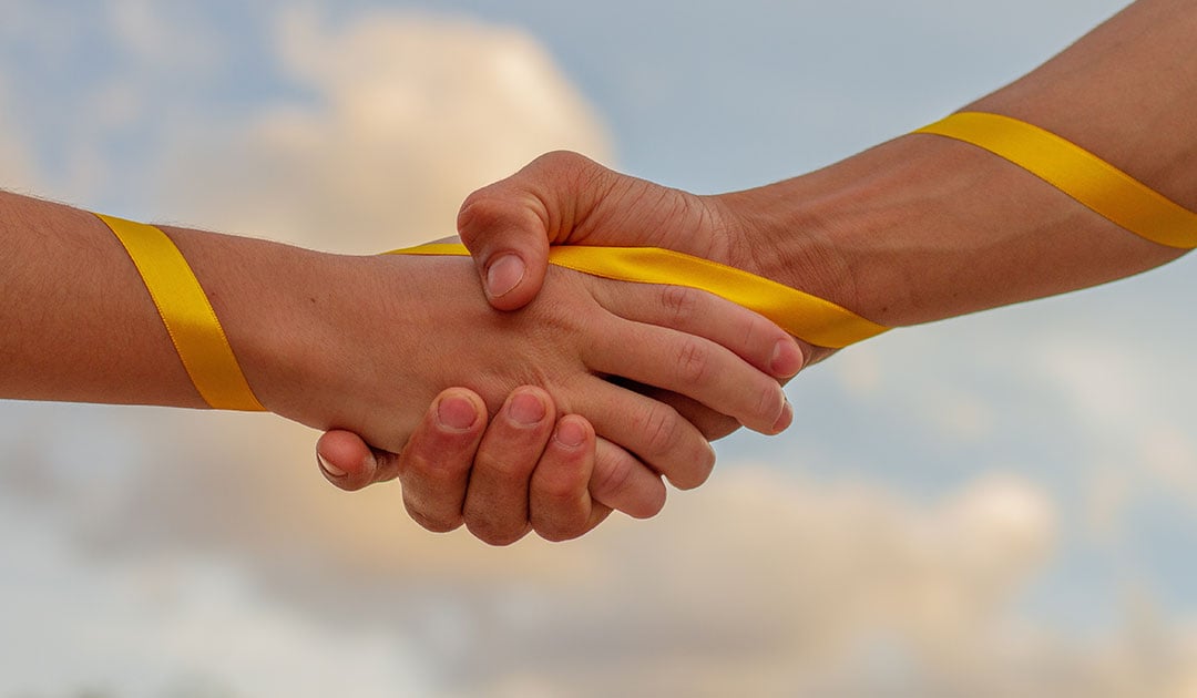prevencion-suicidio-2