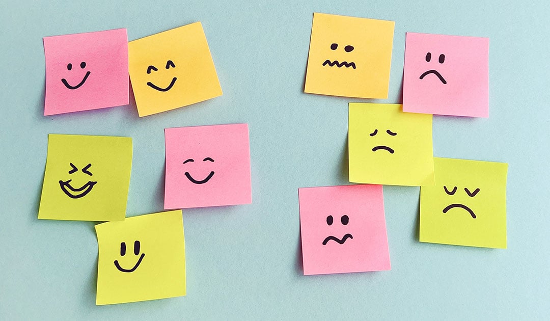 responsabilidad-emocional-vinculos-sanos-1
