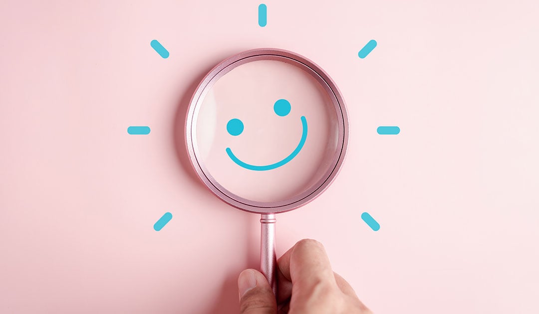 responsabilidad-emocional-vinculos-sanos-2