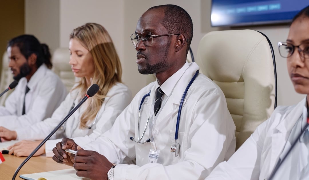 doctorado-salud-universidad-continental-2