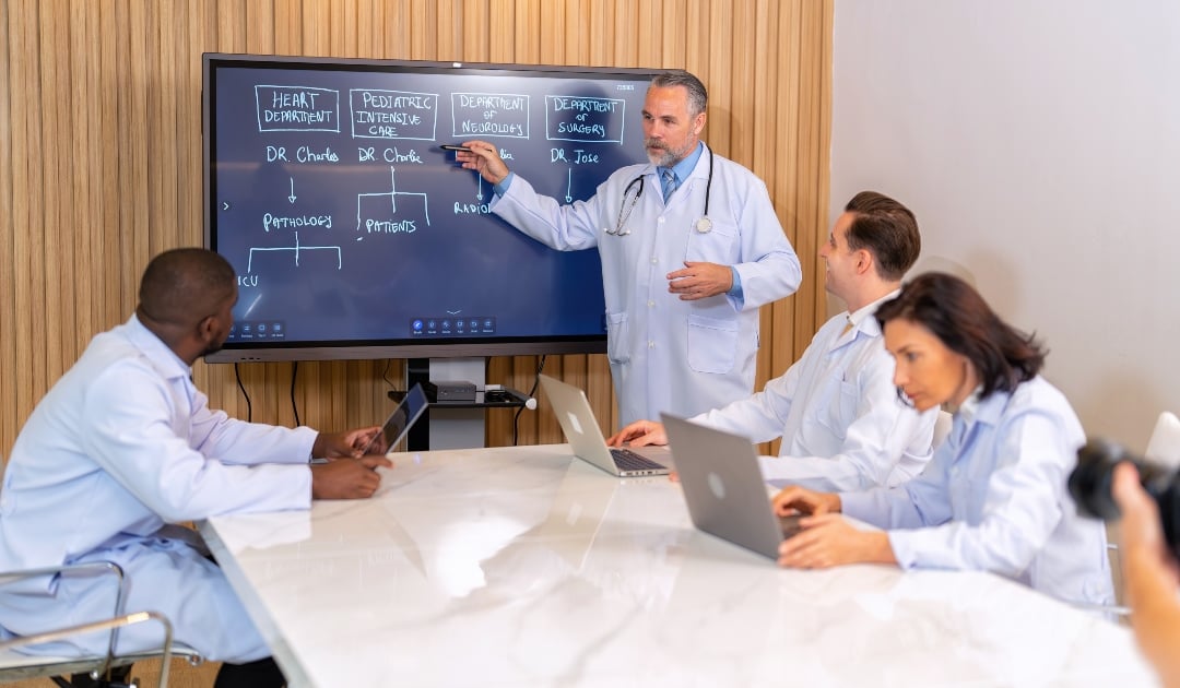 doctorado-salud-universidad-continental-3