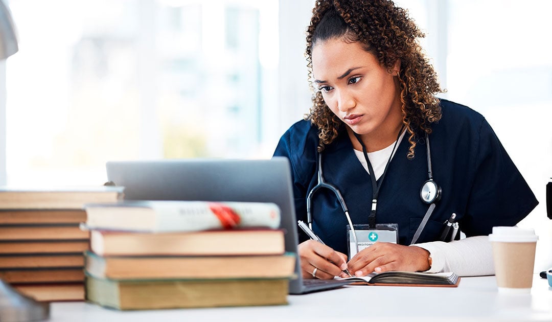 estudiante-medicina