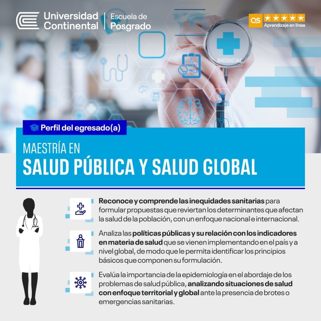 maestrias-salud-publica-global-gestion-hospitales-3