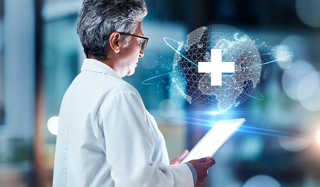 que-es-salud-global-1