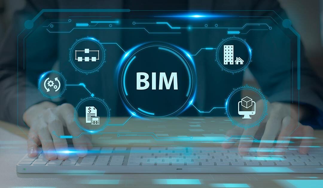 bim-tecnologías-emergentes (2)