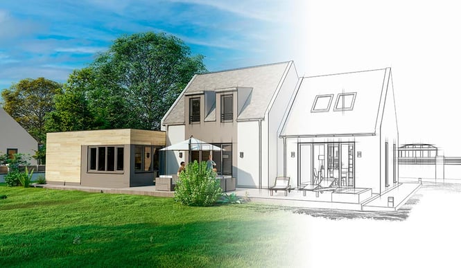 bim-tecnologías-emergentes (3)