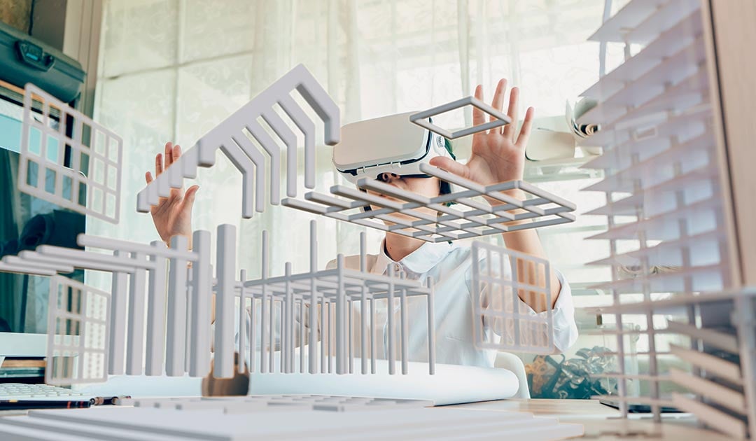 bim-tecnologías-emergentes