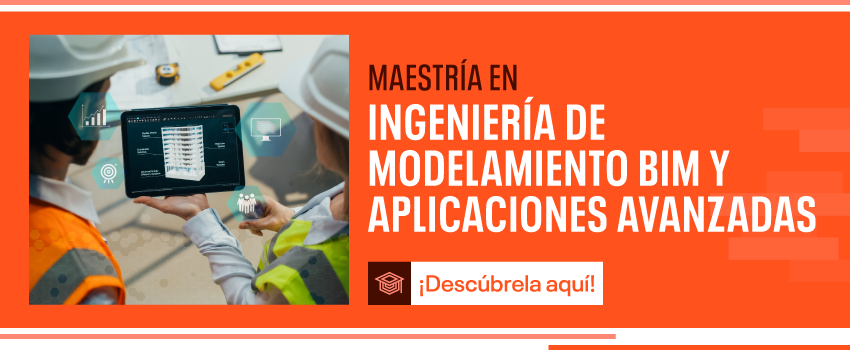 cta_blog_850x350_mamode_2025