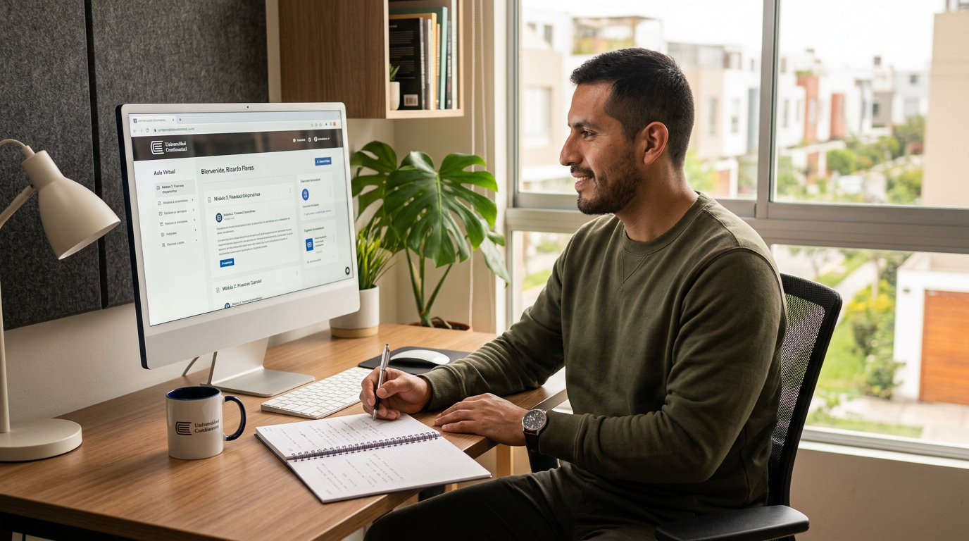 estudiante-universitario-e-learning
