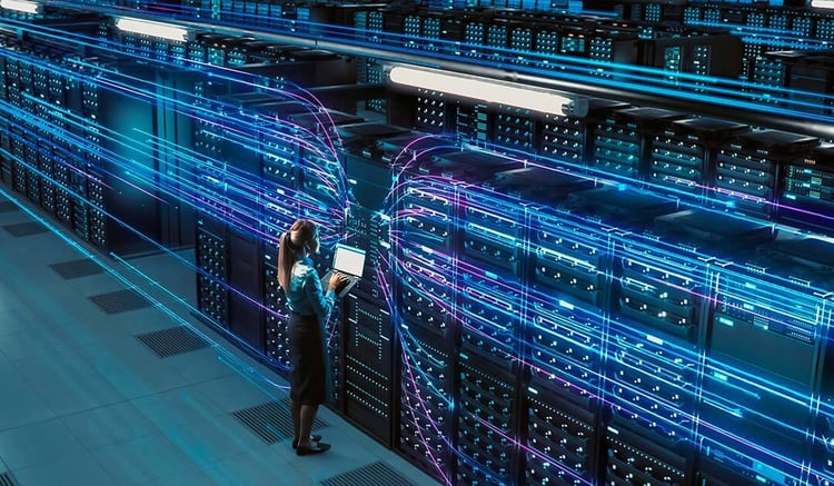 gobernanza_tecnologica (3)