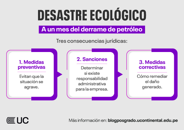 infografia-desastre-ecologico-derecho-administrativo