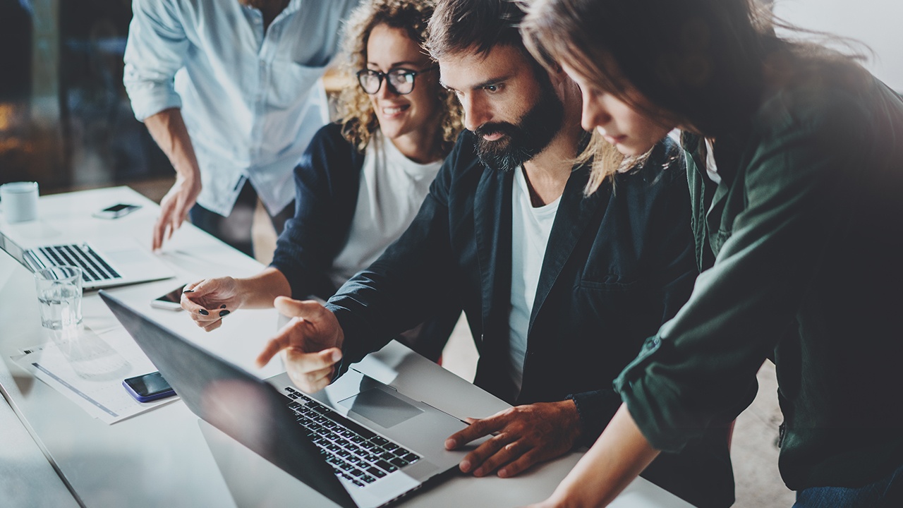 ¿Qué es un sistema complejo y cómo funciona en el sector