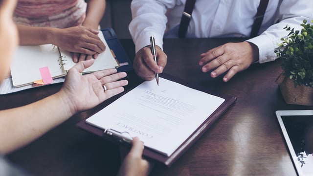¿Qué es un sistema complejo y cómo funciona en el sector