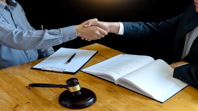 Arbitraje y contrataciones públicas ¿qué es lo que debes saber?