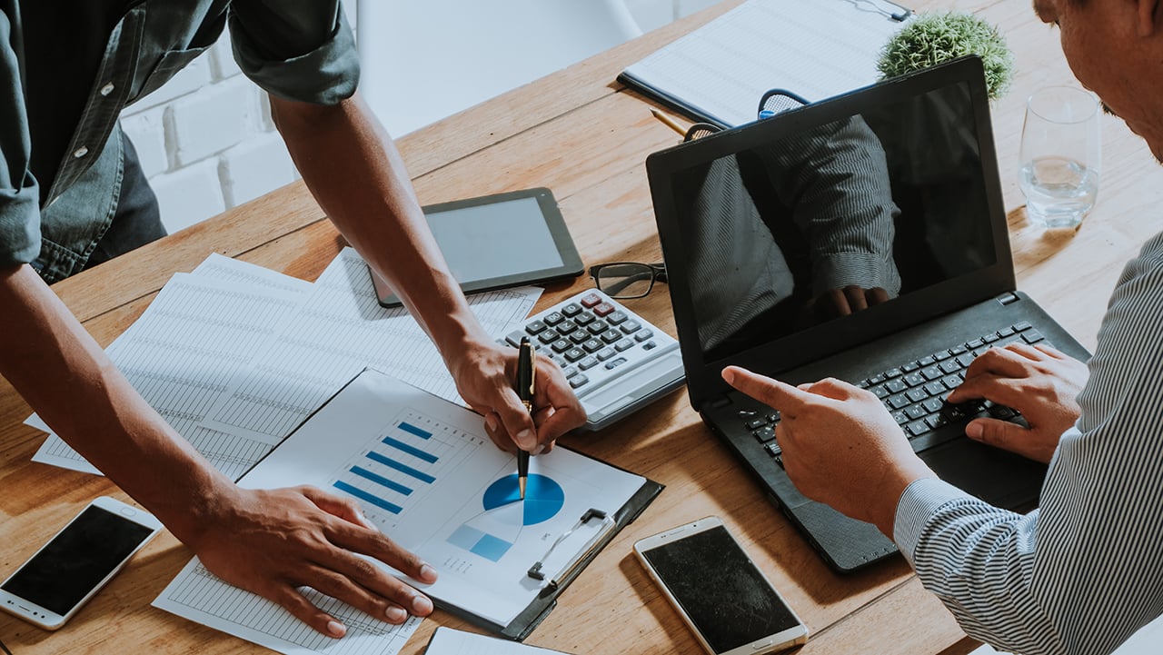 ¿Cómo funciona la gestión por resultados para el desarrollo en el Estado?