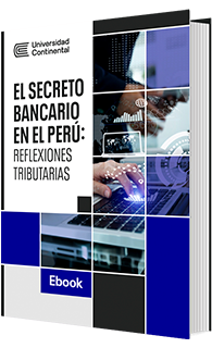 El secreto bancario en el Perú