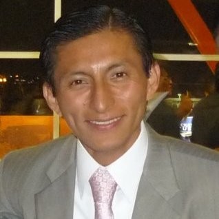 Christian Marino Gutiérrez Chiquito