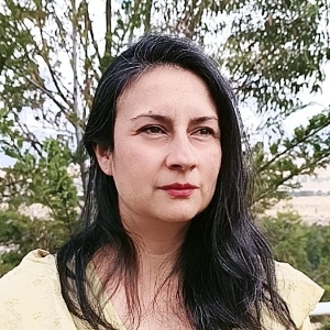 Cynthia Ganoza Plasencia