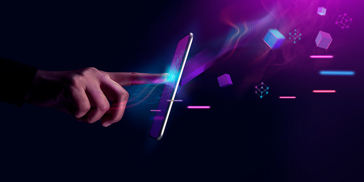 Programas en tecnologías de la información