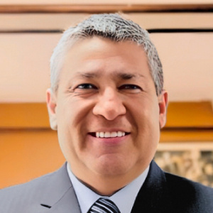 Pedro Javier Navarrete Mejía